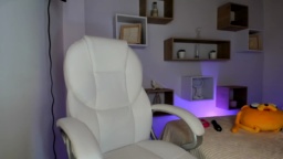 Winonaoak  30-05-2020